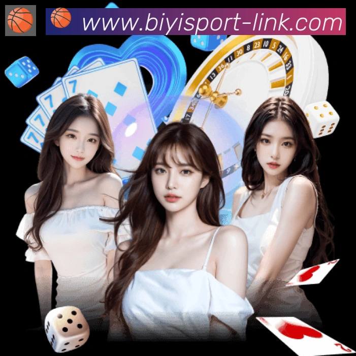 未来规划